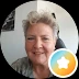 Heike Falk